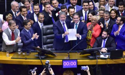 hugo-motta-e-eleito-presidente-da-camara-dos-deputados