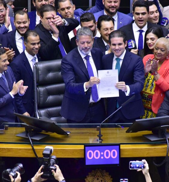 hugo-motta-e-eleito-presidente-da-camara-dos-deputados