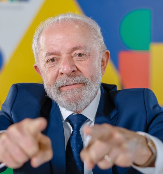 brasil-vai-aplicar-reciprocidade-em-caso-de-taxacao-dos-eua,-diz-lula