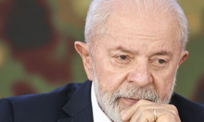 nao-se-faz-riviera-em-cima-de-cadaveres,-diz-lula-sobre-fala-de-trump