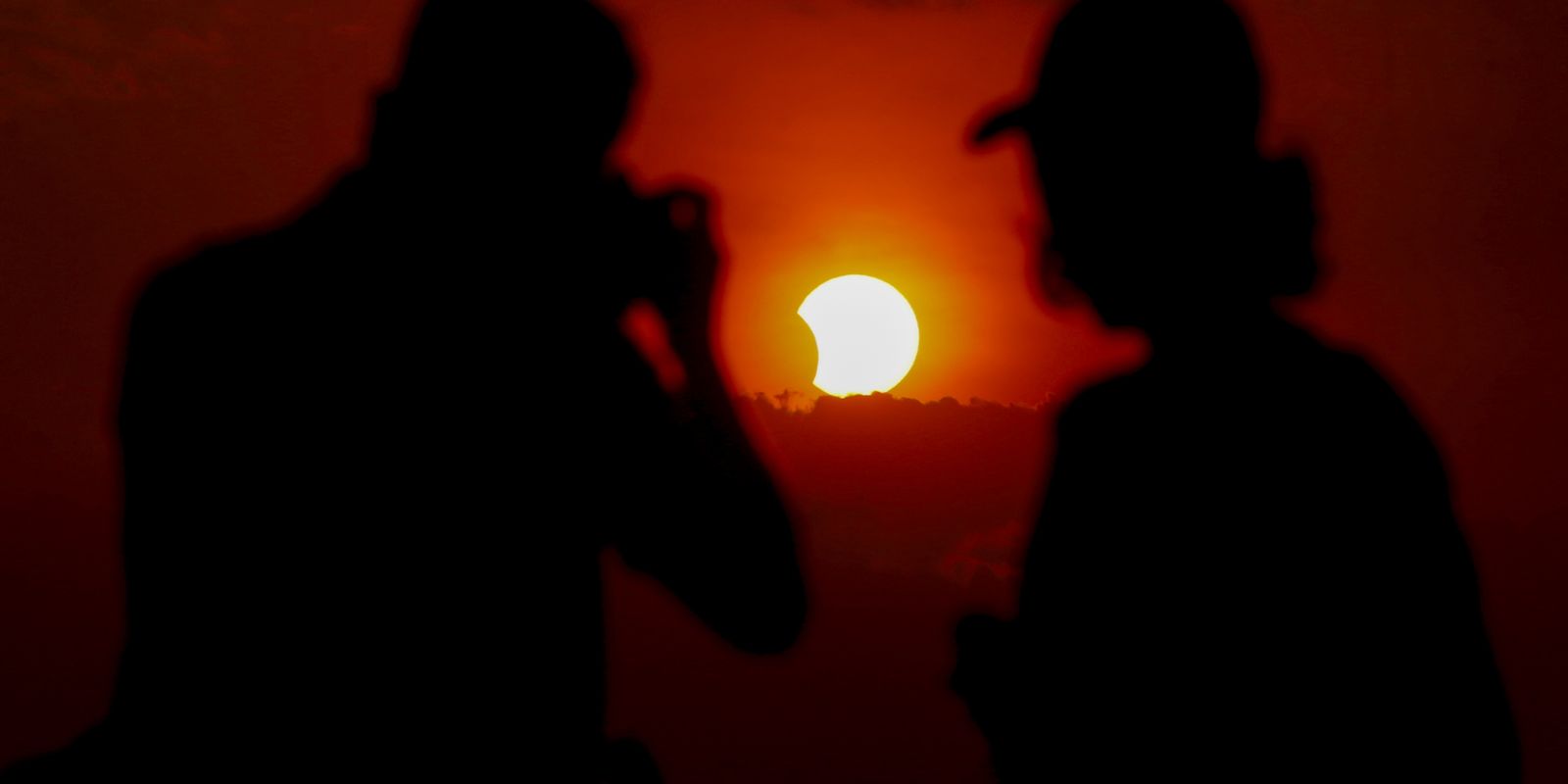 calor-leva-justica-a-adiar-inicio-das-aulas-no-rio-grande-do-sul