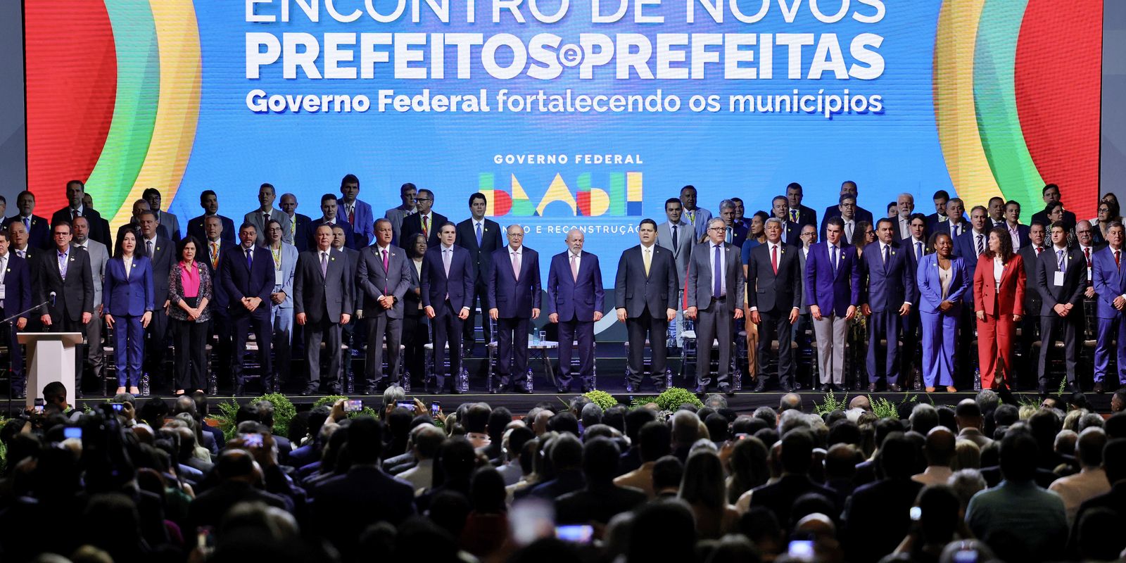 ebc-faz-cobertura-especial-do-encontro-de-prefeitos-e-prefeitas