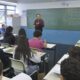 camara-aprova-proposta-que-proibe-escolas-de-recusar-matriculas