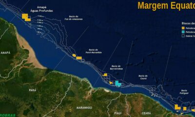 lula-defende-que-ibama-autorize-explorar-petroleo-na-foz-do-amazonas