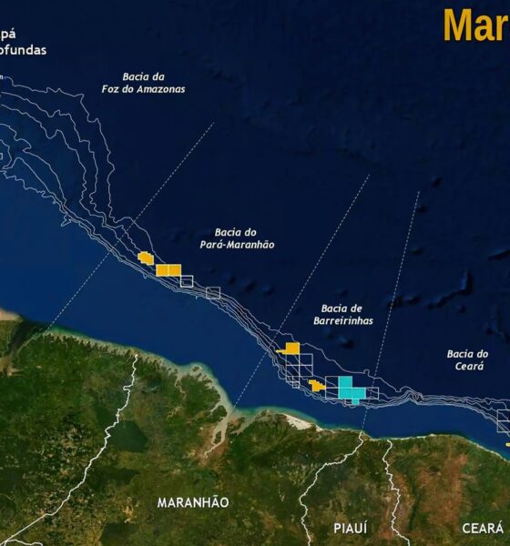 lula-defende-que-ibama-autorize-explorar-petroleo-na-foz-do-amazonas