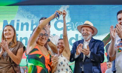 lula-entrega-conjunto-residencial-com-mais-de-mil-moradias-em-belem