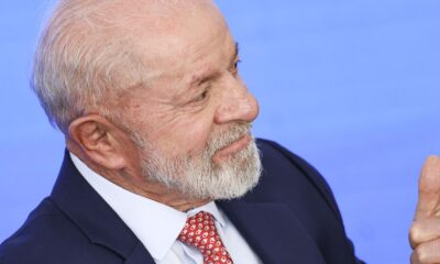 itamaraty-confirma-viagem-de-lula-ao-japao-em-marco