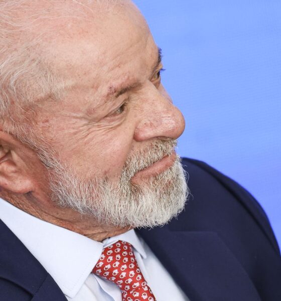 itamaraty-confirma-viagem-de-lula-ao-japao-em-marco