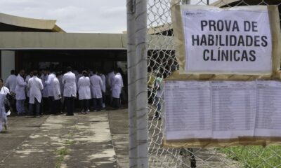 prazo-para-recurso-sobre-resultado-preliminar-do-revalida-termina-hoje