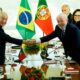 presidentes-do-brasil-e-portugal-se-reunem-para-fortalecer-cooperacao