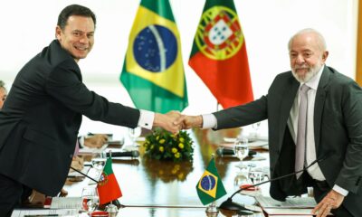 brasil-e-portugal-assinam-19-acordos-bilaterais