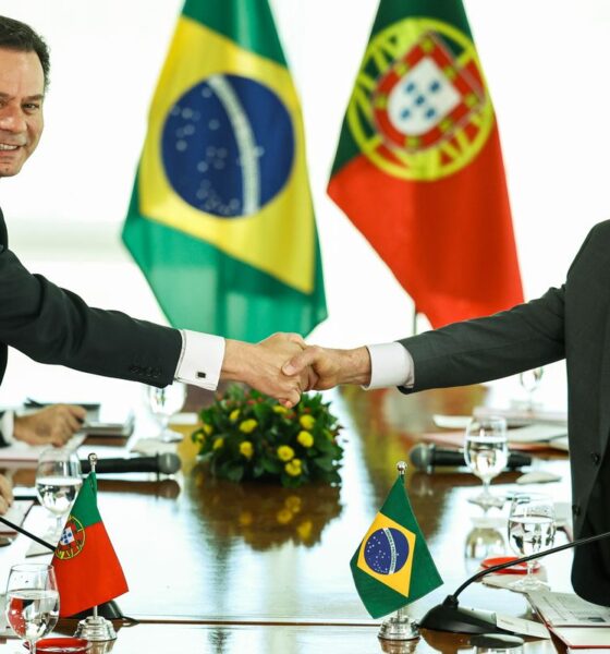 brasil-e-portugal-assinam-19-acordos-bilaterais