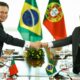 brasil-e-portugal-assinam-19-acordos-bilaterais