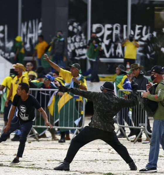 conheca-a-cronologia-da-tentativa-de-golpe-de-estado,-segundo-a-pgr