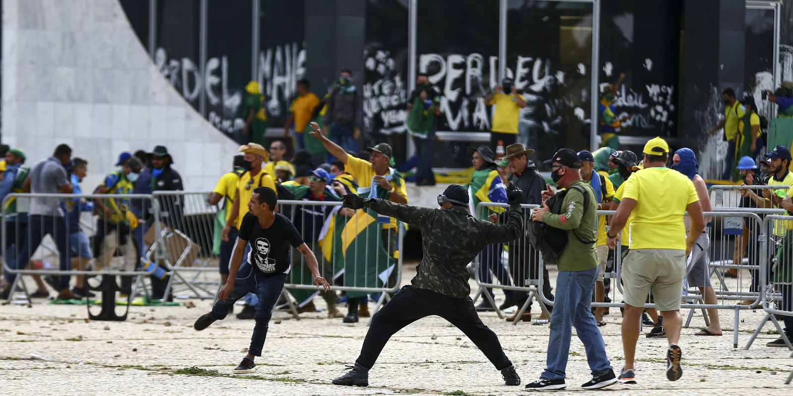 conheca-a-cronologia-da-tentativa-de-golpe-de-estado,-segundo-a-pgr