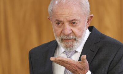 lula-defende-presuncao-de-inocencia-a-indiciados-por-golpe-de-estado