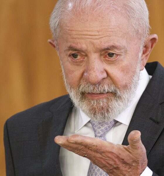 lula-defende-presuncao-de-inocencia-a-denunciados-por-golpe-de-estado