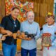 lula-recebe-indigenas-do-xingu-e-promete-visita-ao-territorio