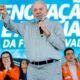 lula-diz-que-combustiveis-fosseis-vao-financiar-a-transicao-energetica