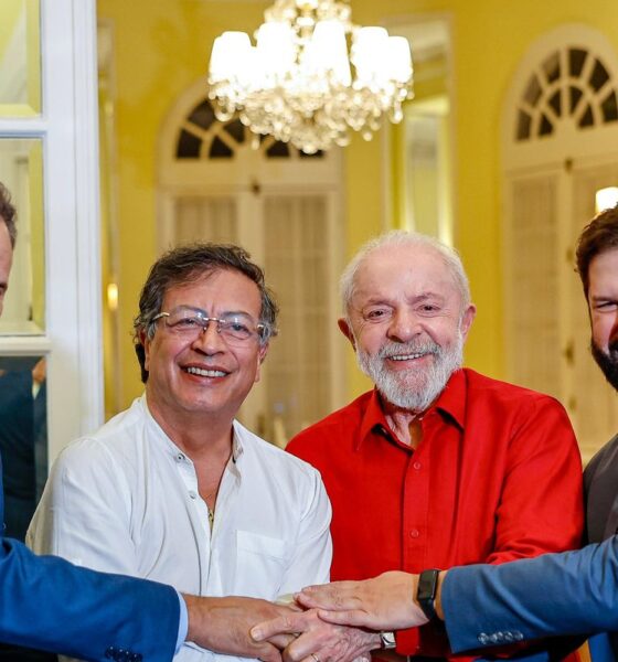 lula-diz-que-zelensky-foi-humilhado-por-trump:-“cena-grotesca”