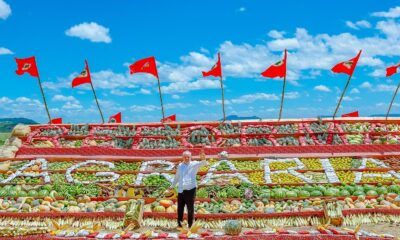 lula-cogita-“medidas-drasticas”-para-conter-alta-dos-alimentos