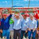 lula-entrega-mais-de-12-mil-lotes-de-terras-da-reforma-agraria