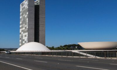 congresso-e-judiciario-retomam-sessoes-apos-feriado-de-carnaval