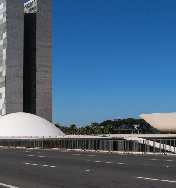 congresso-e-judiciario-retomam-sessoes-apos-feriado-de-carnaval