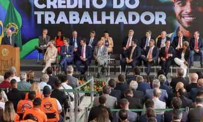 lula-autoriza-uso-do-esocial-para-ofertar-consignado-a-empregados-clt