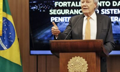 governo-fecha-texto-da-pec-da-seguranca-para-enviar-ao-congresso