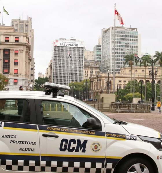 vereadores-de-sp-alteram-nome-da-guarda-civil-para-policia-municipal