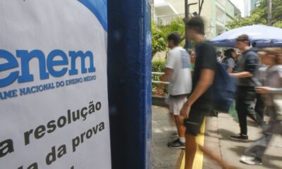 espelhos-das-redacoes-do-enem-2024-ja-estao-disponiveis