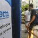 espelhos-das-redacoes-do-enem-2024-ja-estao-disponiveis