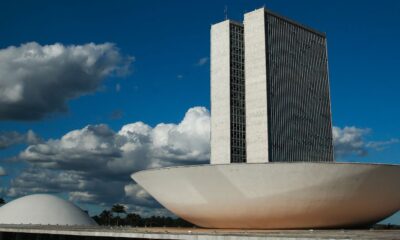 votacao-do-orcamento-de-2025-em-comissao-e-adiada-para-sexta-feira