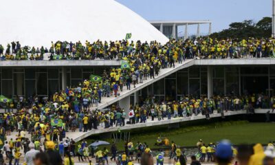 associacao-de-juristas-lanca-campanha-contra-anistia-a-golpistas