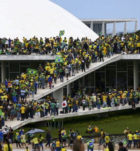 associacao-de-juristas-lanca-campanha-contra-anistia-a-golpistas