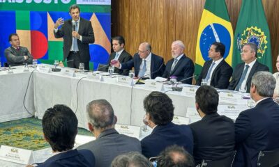 lula-entrega-projeto-de-isencao-de-ir-para-quem-ganha-ate-r$-5-mil